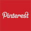 Pinterest Il Cerchio di Amabile Brigante