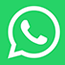 Whatsapp Il Cerchio di Amabile Brigante